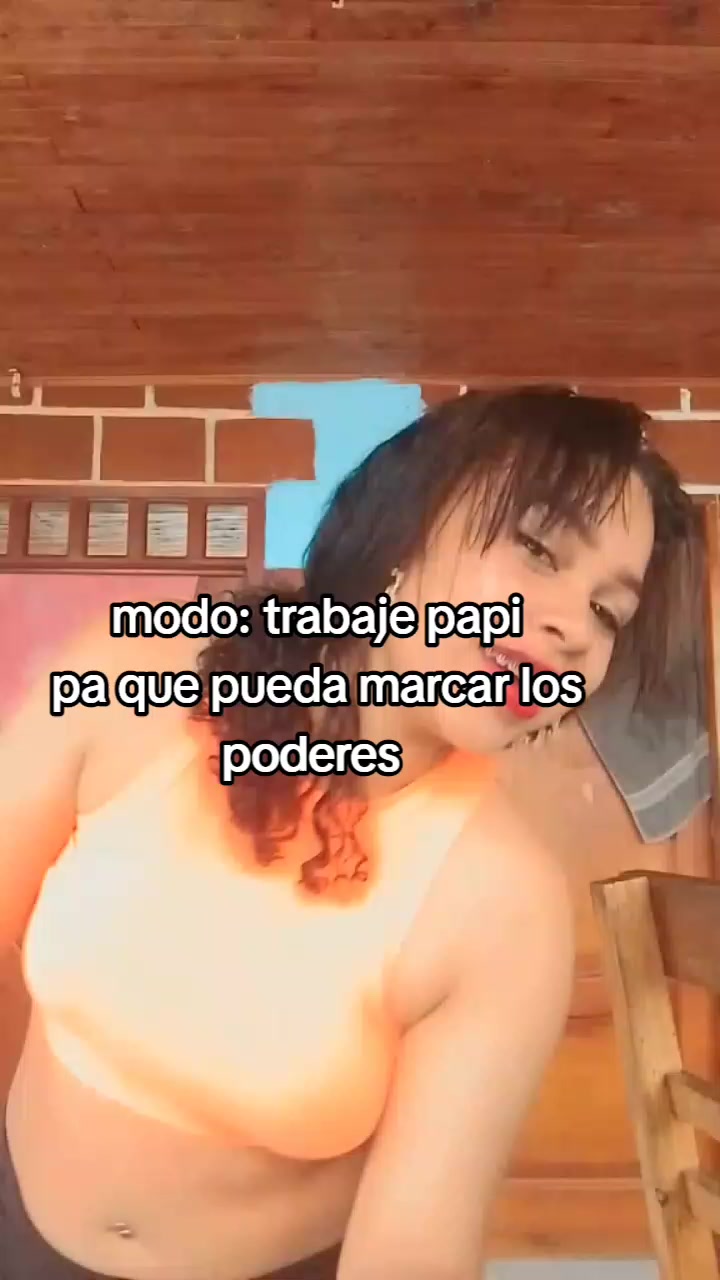 @🔥💢SORY💢🔥