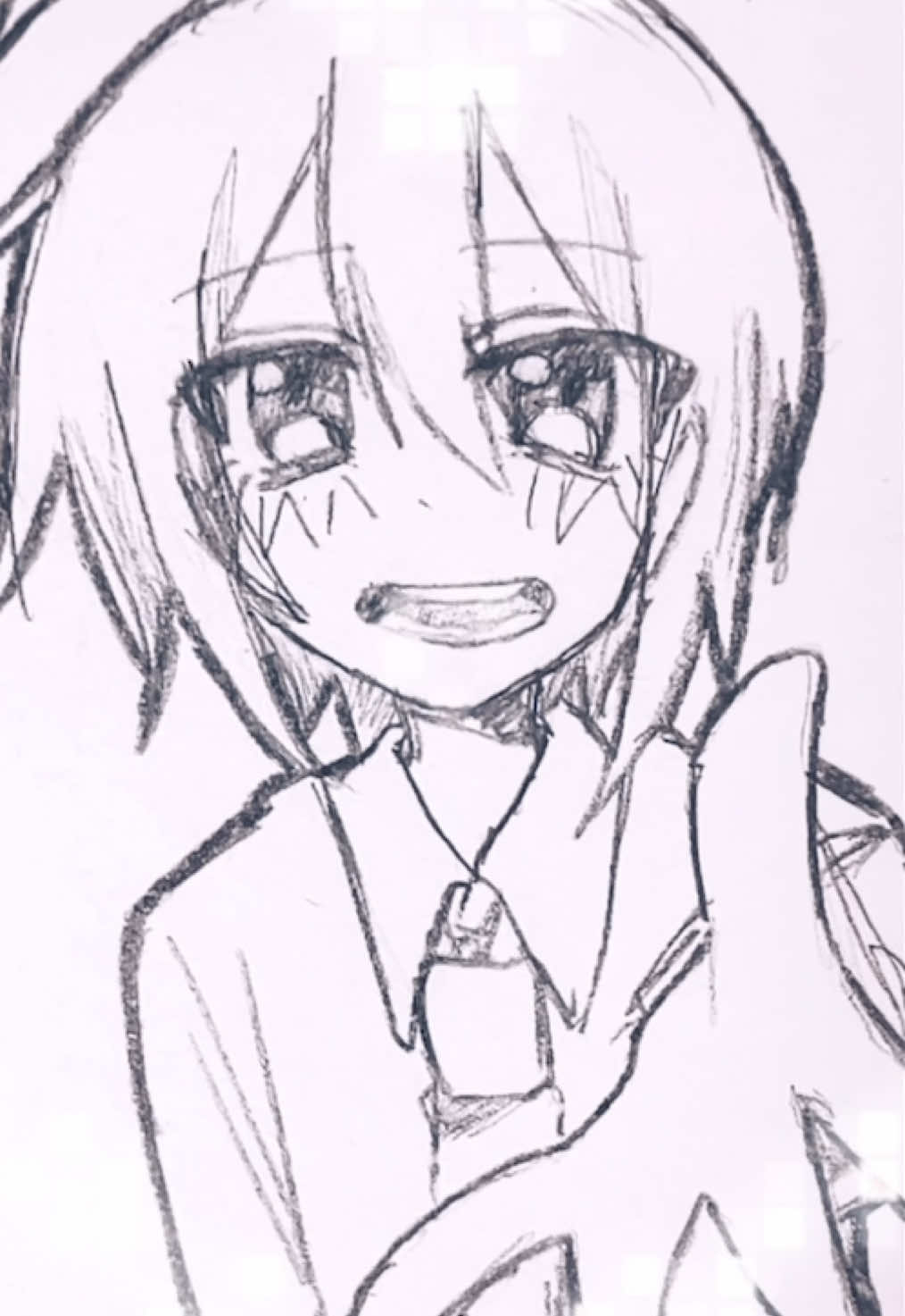 @ﾈｺと和解せよ