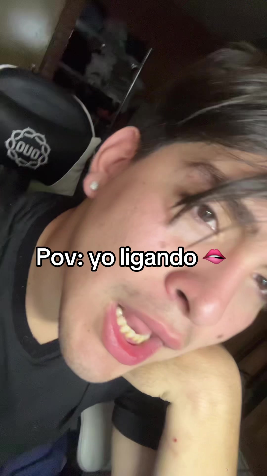 @Vidal M