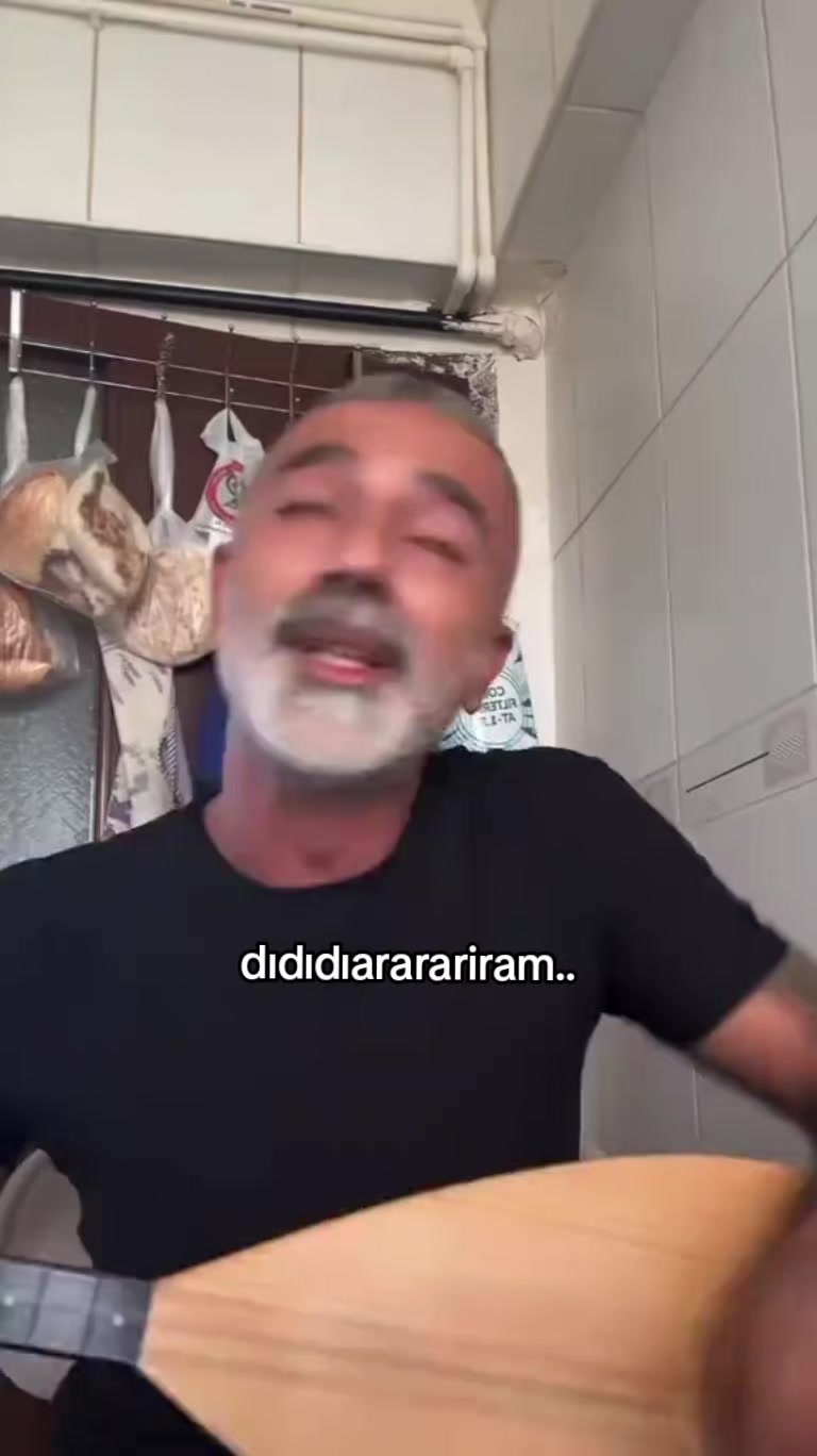 @rp