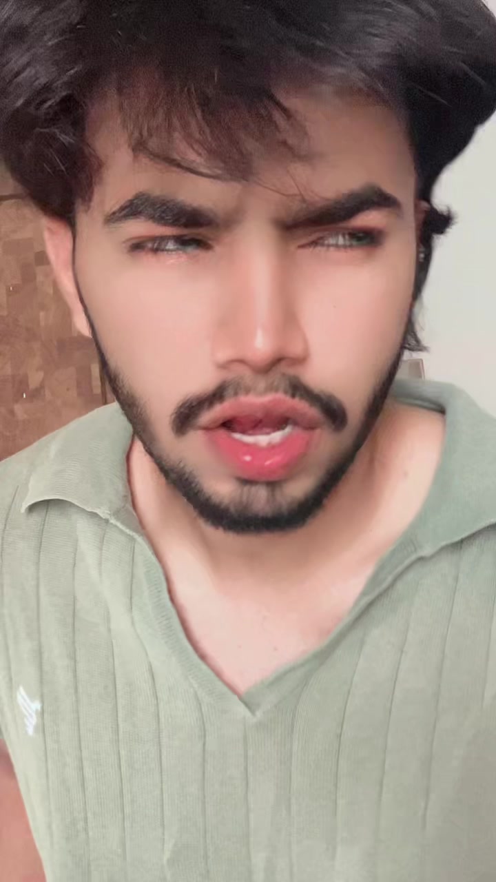 @typical.sherry