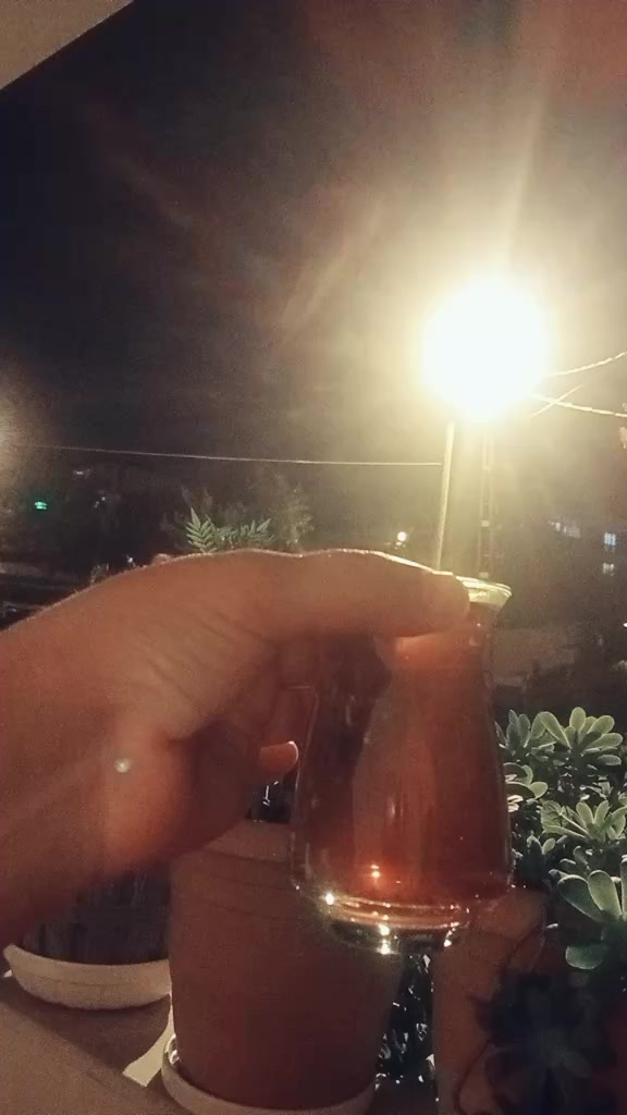 @ordulu Nurcan ERCAN 52💜💜