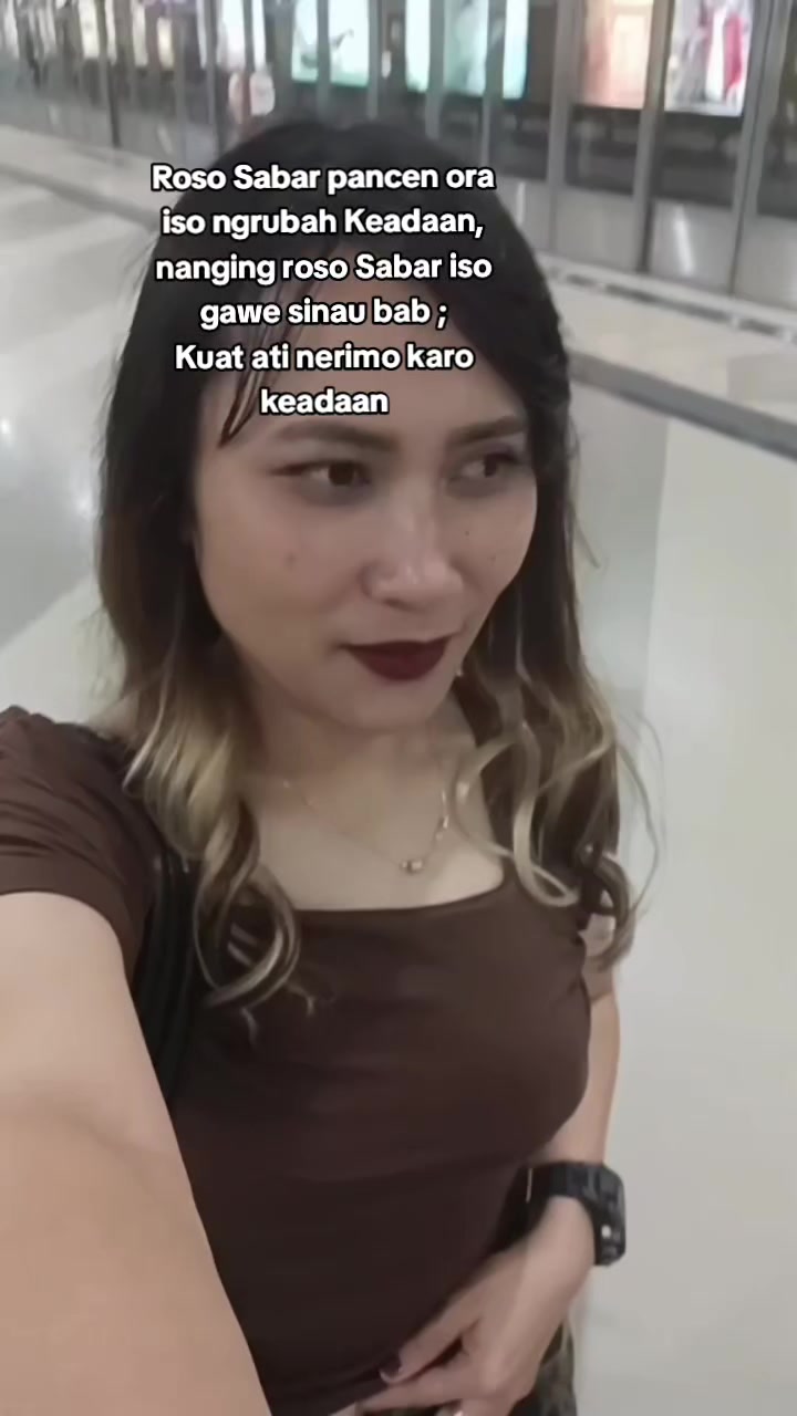@Ika_ipik27