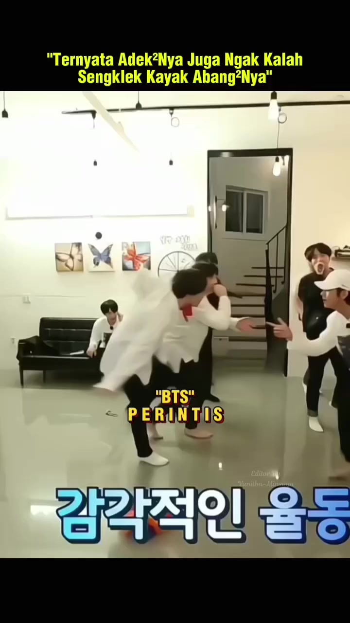 @YUNITHA-MINSUGA