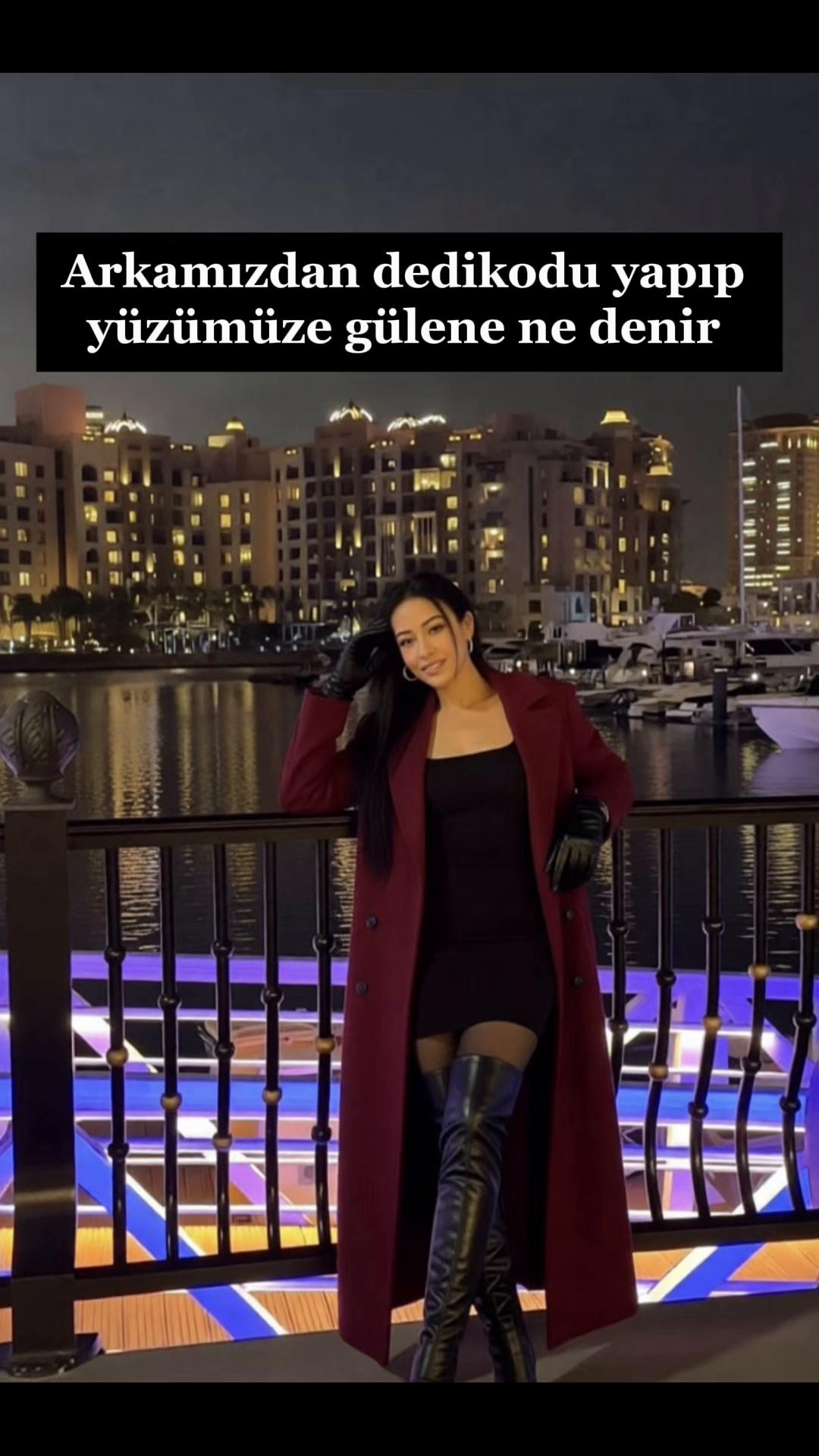 @SAHRA🇶🇦🇹🇷