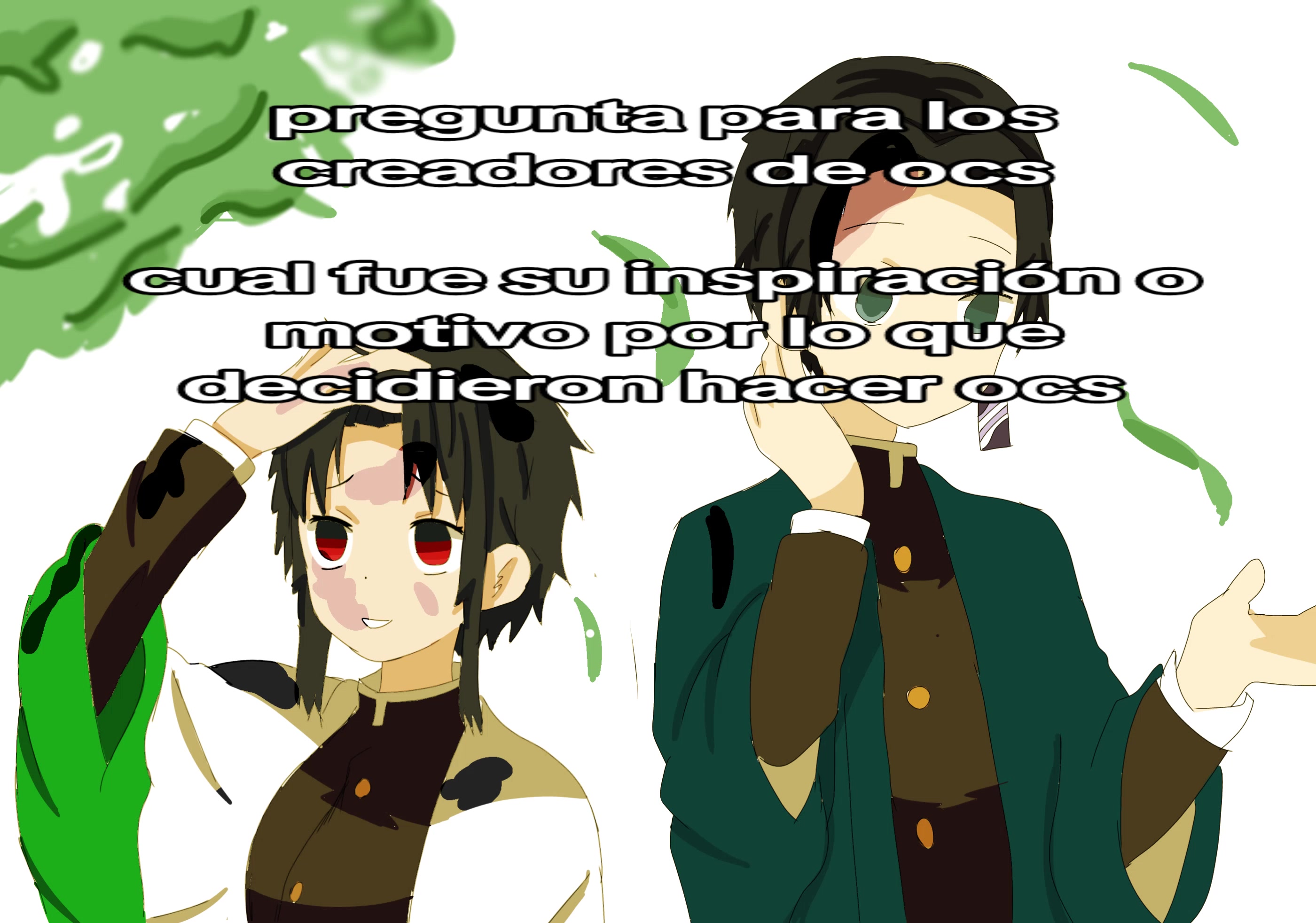 @Shu
