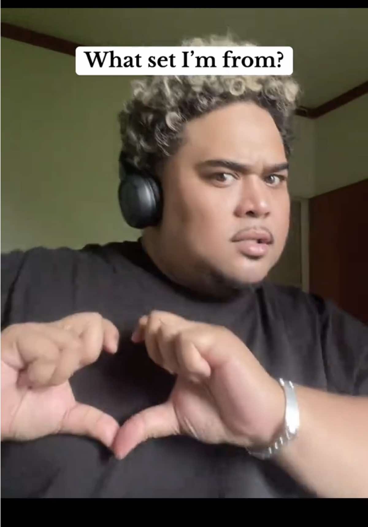 @The_Dood