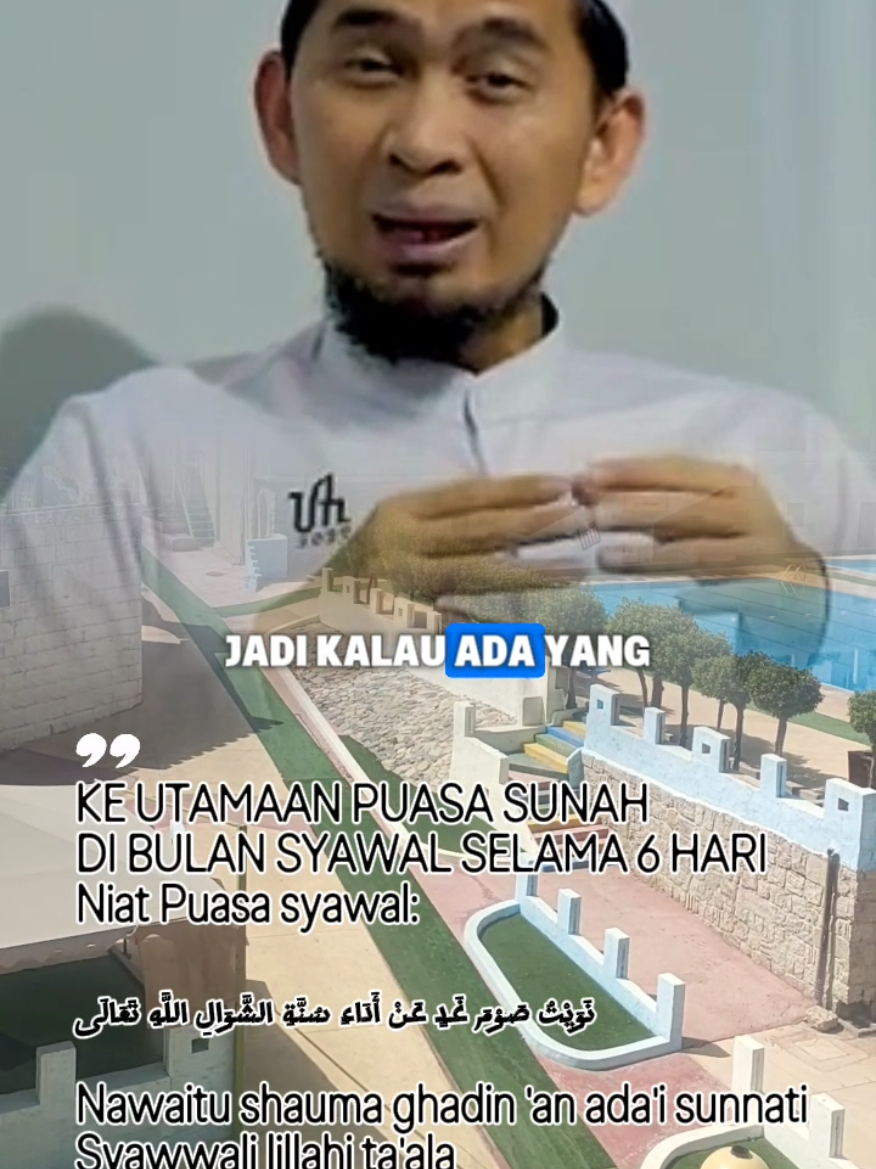 @༻ Yanie FaRa ༺