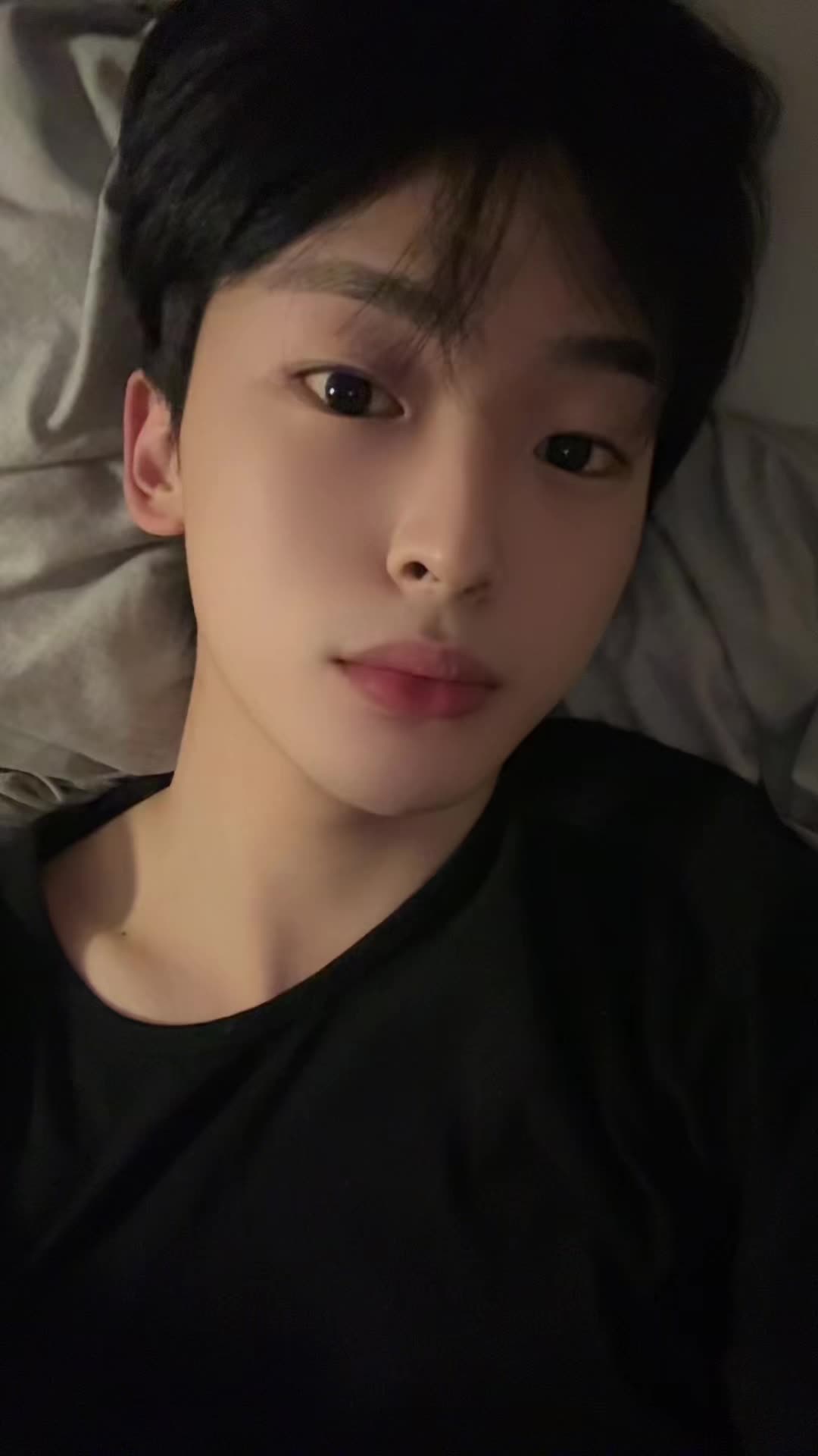 @파파윤