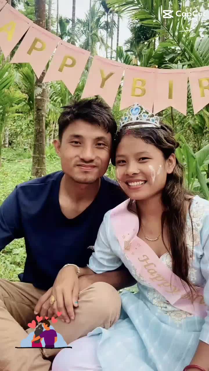 @Prasunavijay🧿❤️