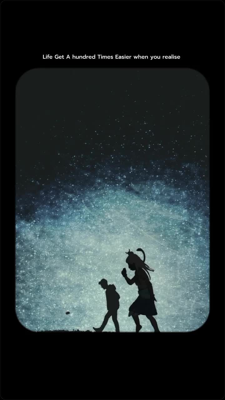 @☮️