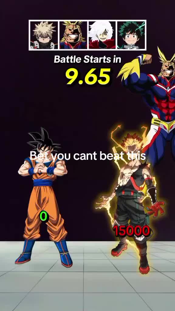 @NiNjA__ReAPeR