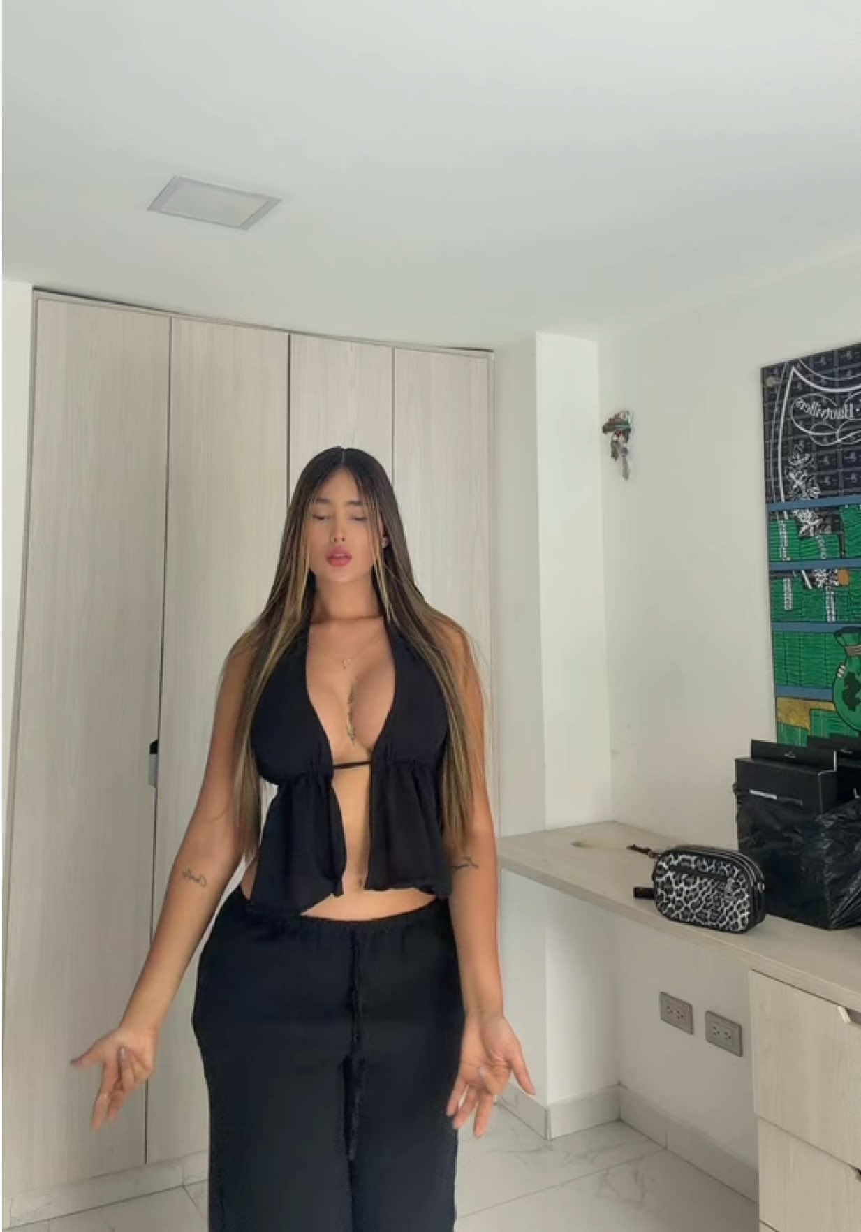 @dahicp