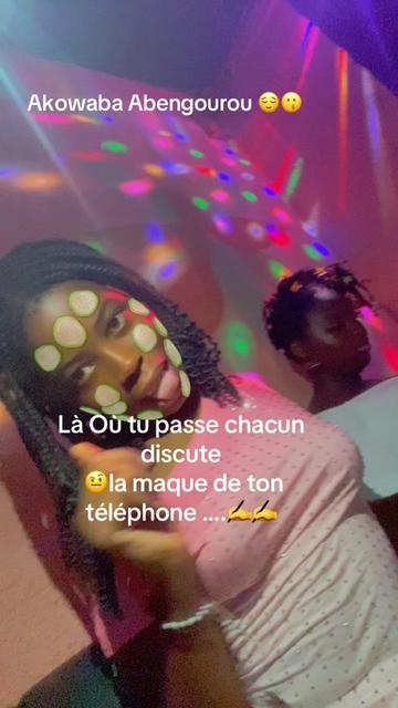 @🧿L’ belle Erichou 🦋🫶🏻🍫