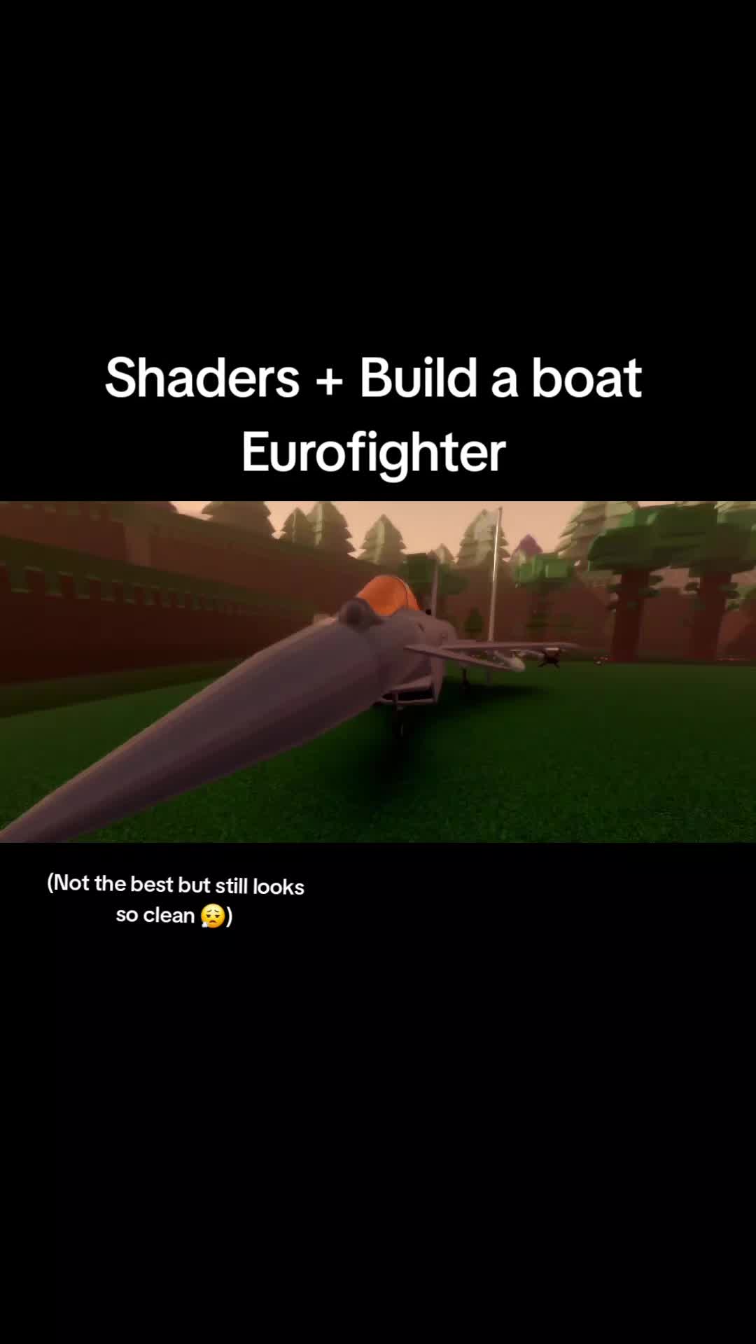 @𝕍𝕚𝕣𝕥𝕦𝕒𝕝 𝕋𝕍