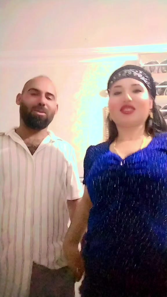 @🧿♡DAMLA❥ORHAN♡🧿