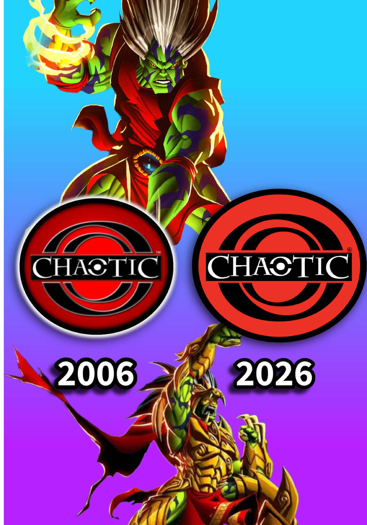 @Chaotic-Kanga