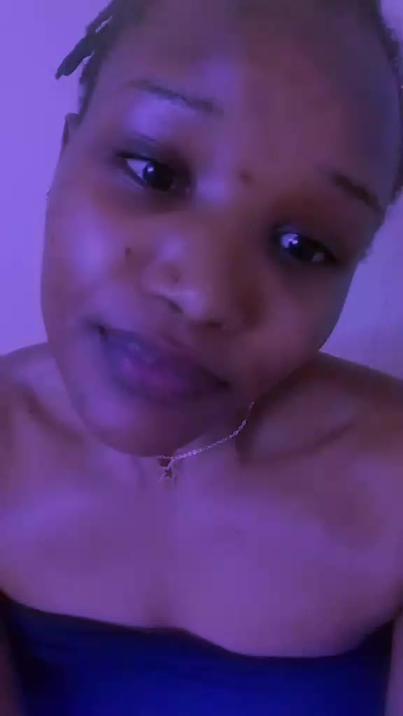 @quiroga🦋🦋🦋💃