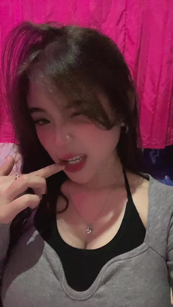 @INI LEHA 