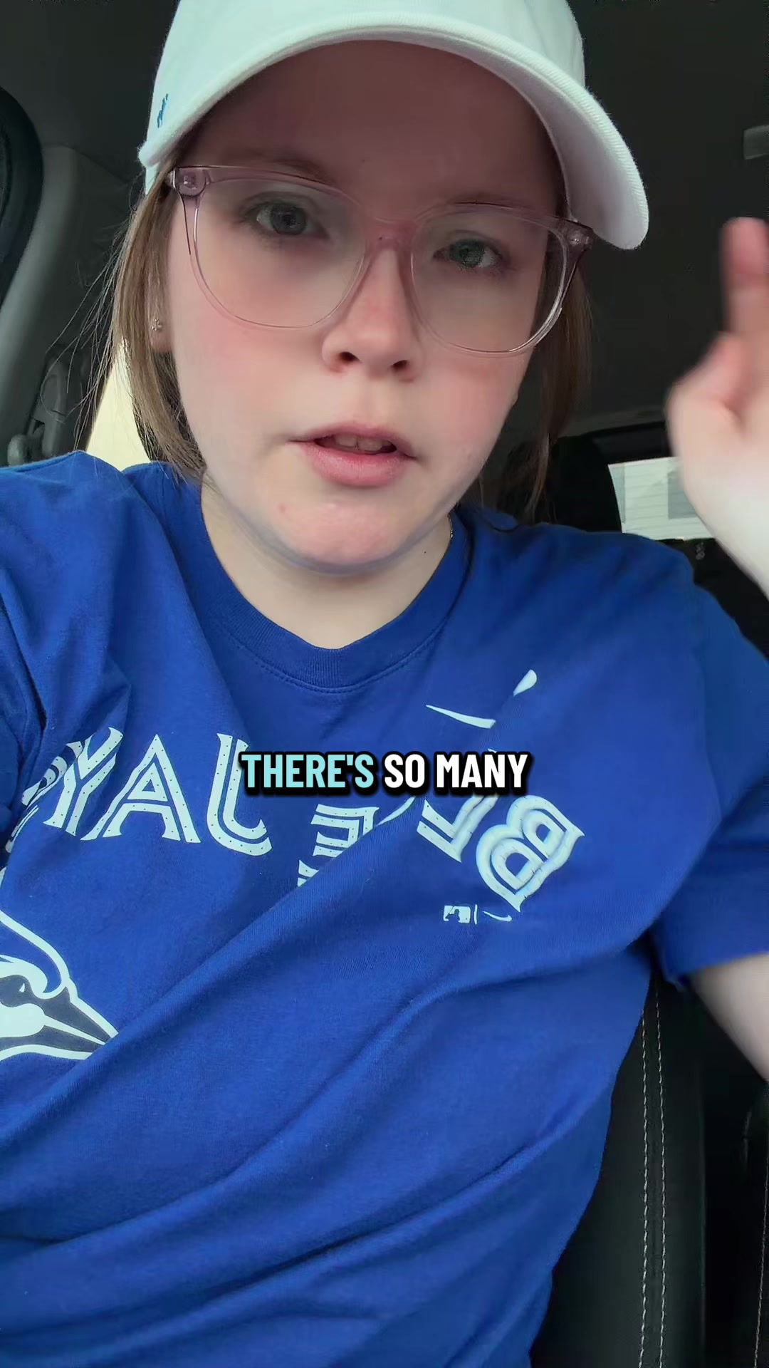 @NandyAndy