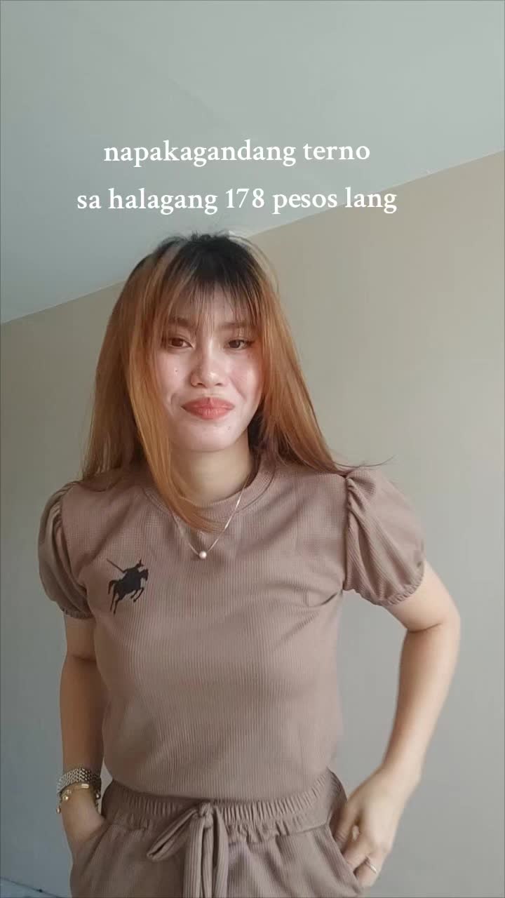 @❤️ RecosbyLhian❤️