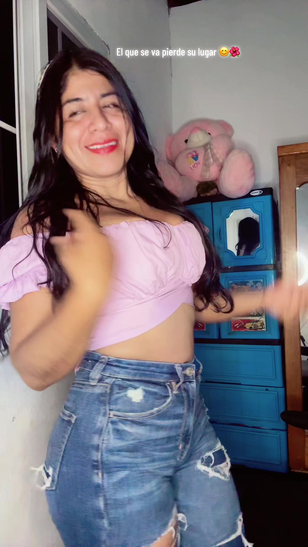 @taniasanches69✅