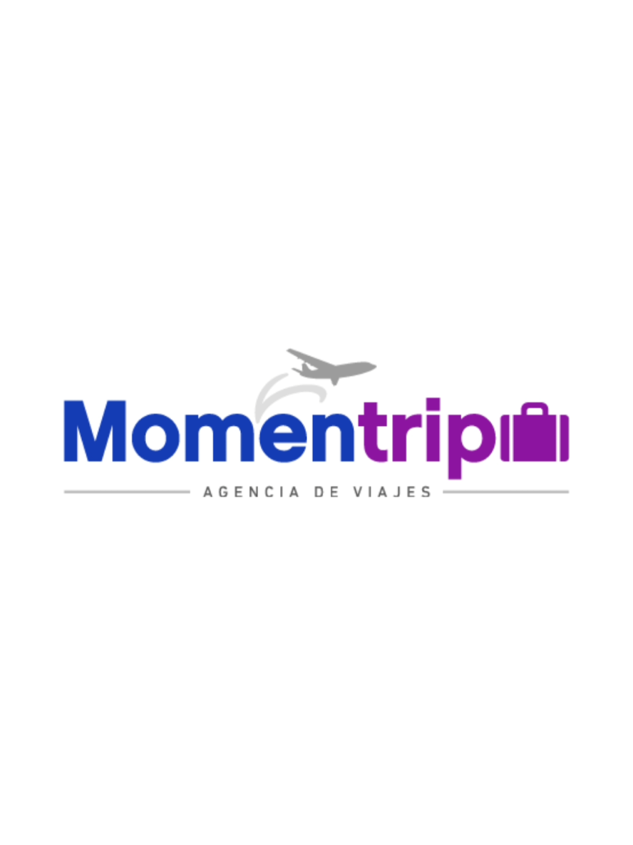 @momentrip