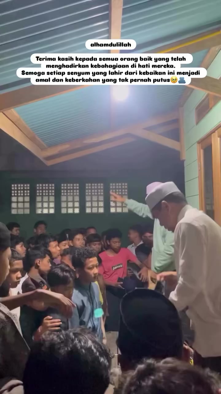 @ppsyekhburhanuddinkuntu_