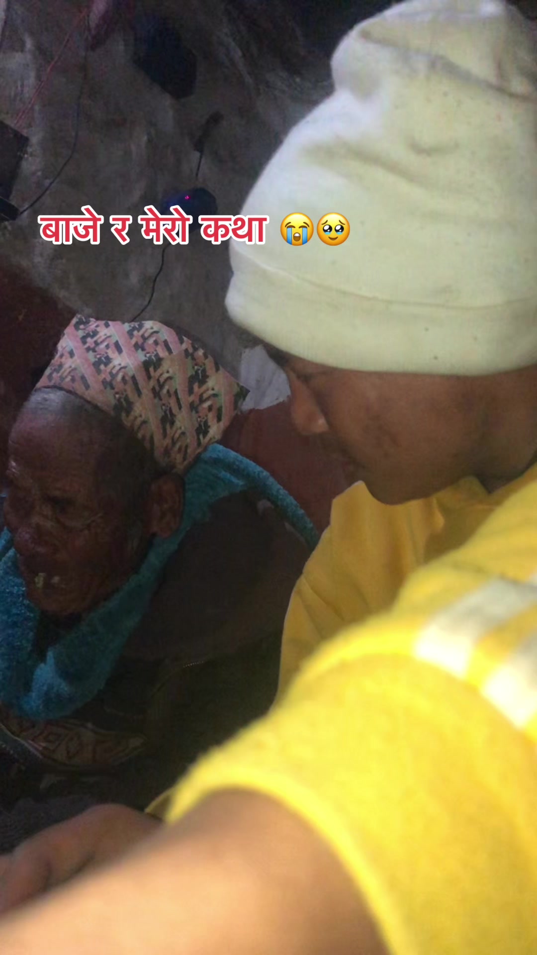 @लोकेश मगर🧿🌿