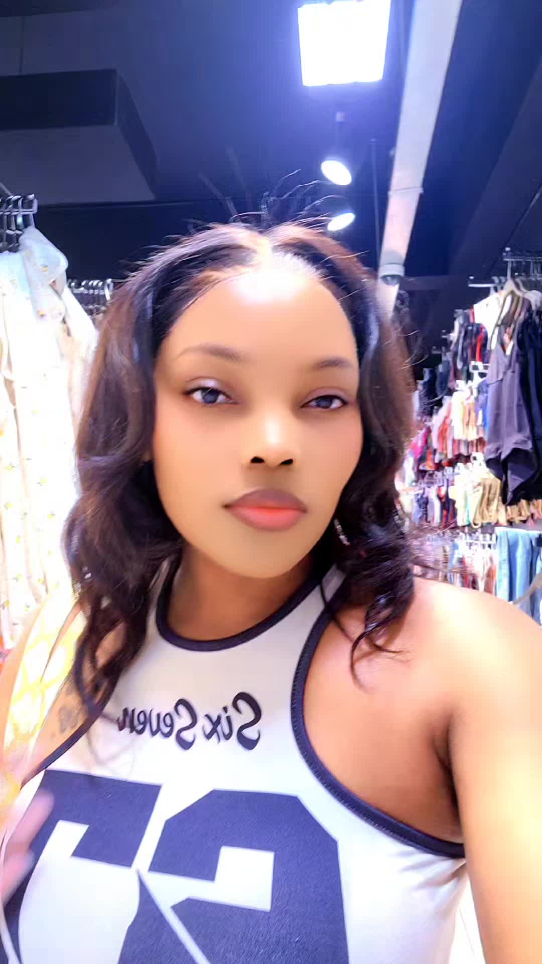 @KENDI 🇰🇪🇦🇪🇺🇲