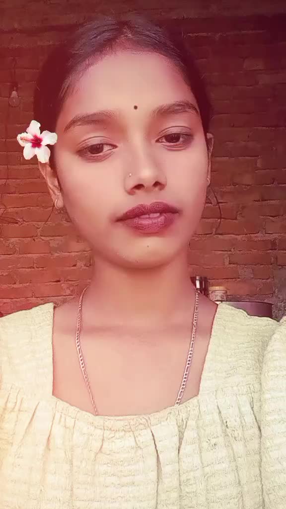 @KaJaL 💐🪽