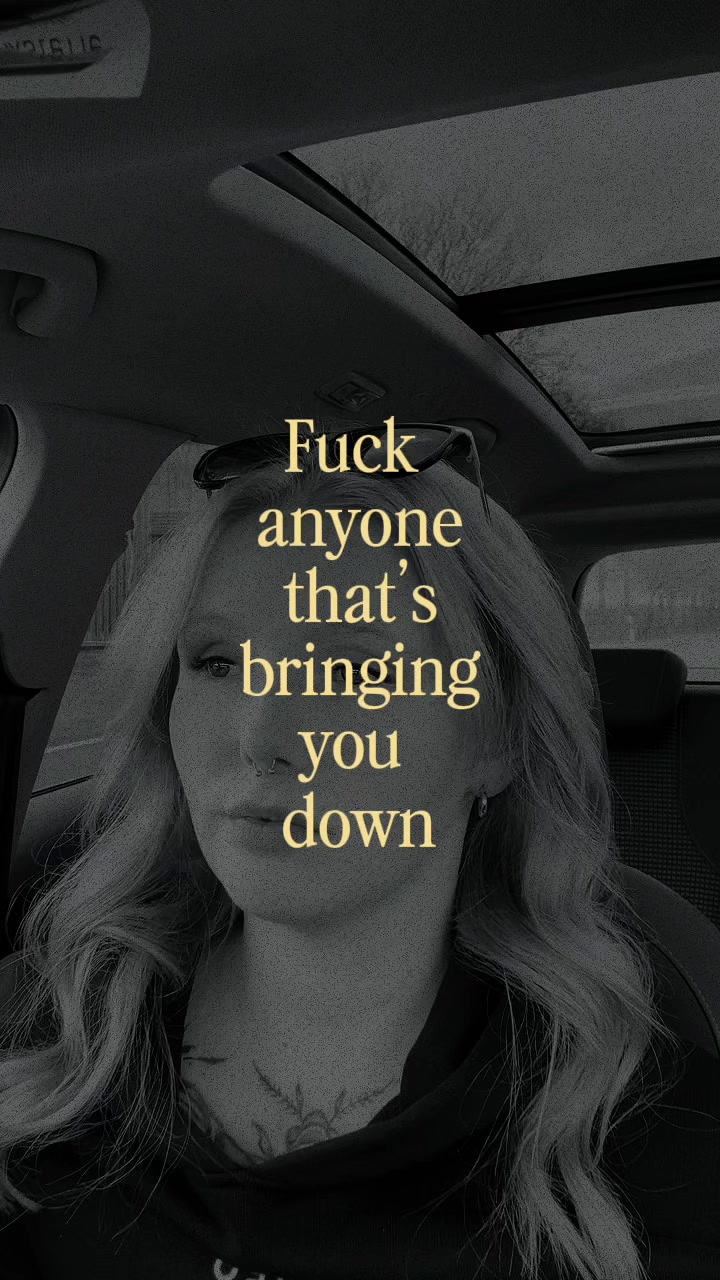 @Laura