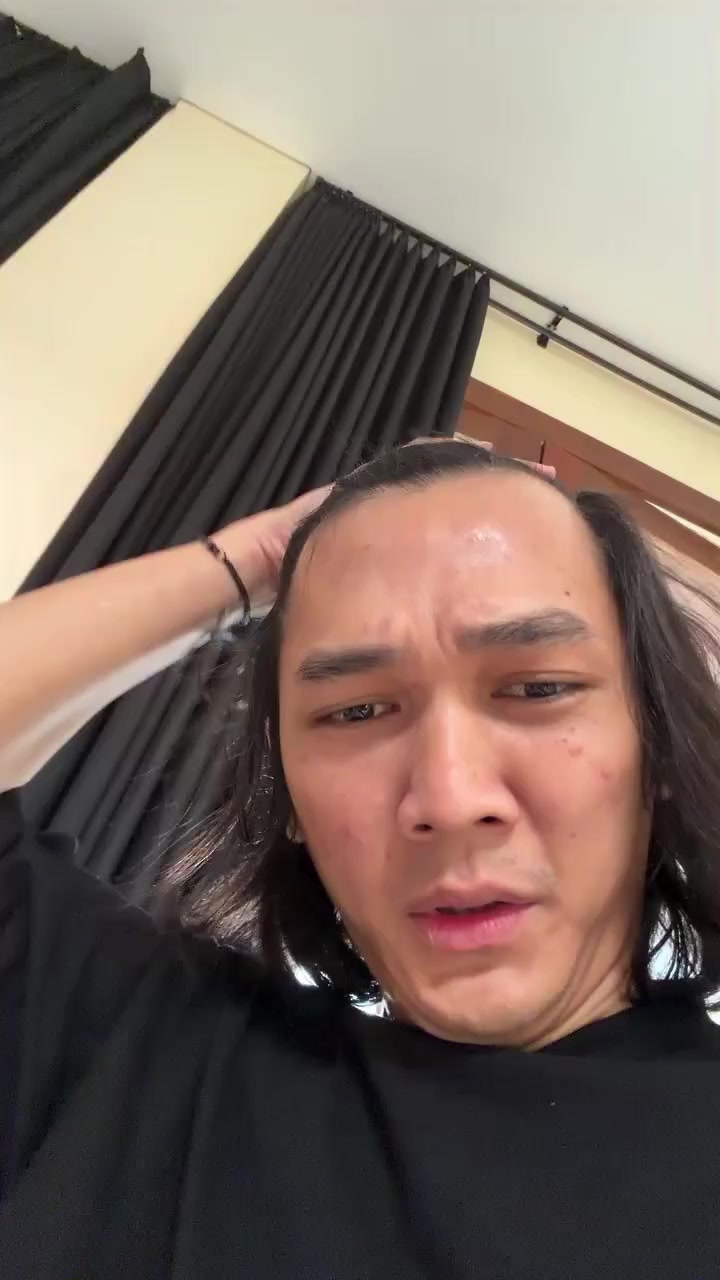 @.