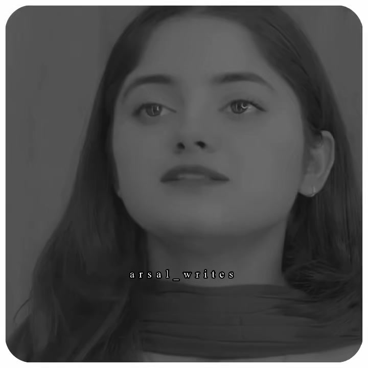 @😭Arsal_writes💔