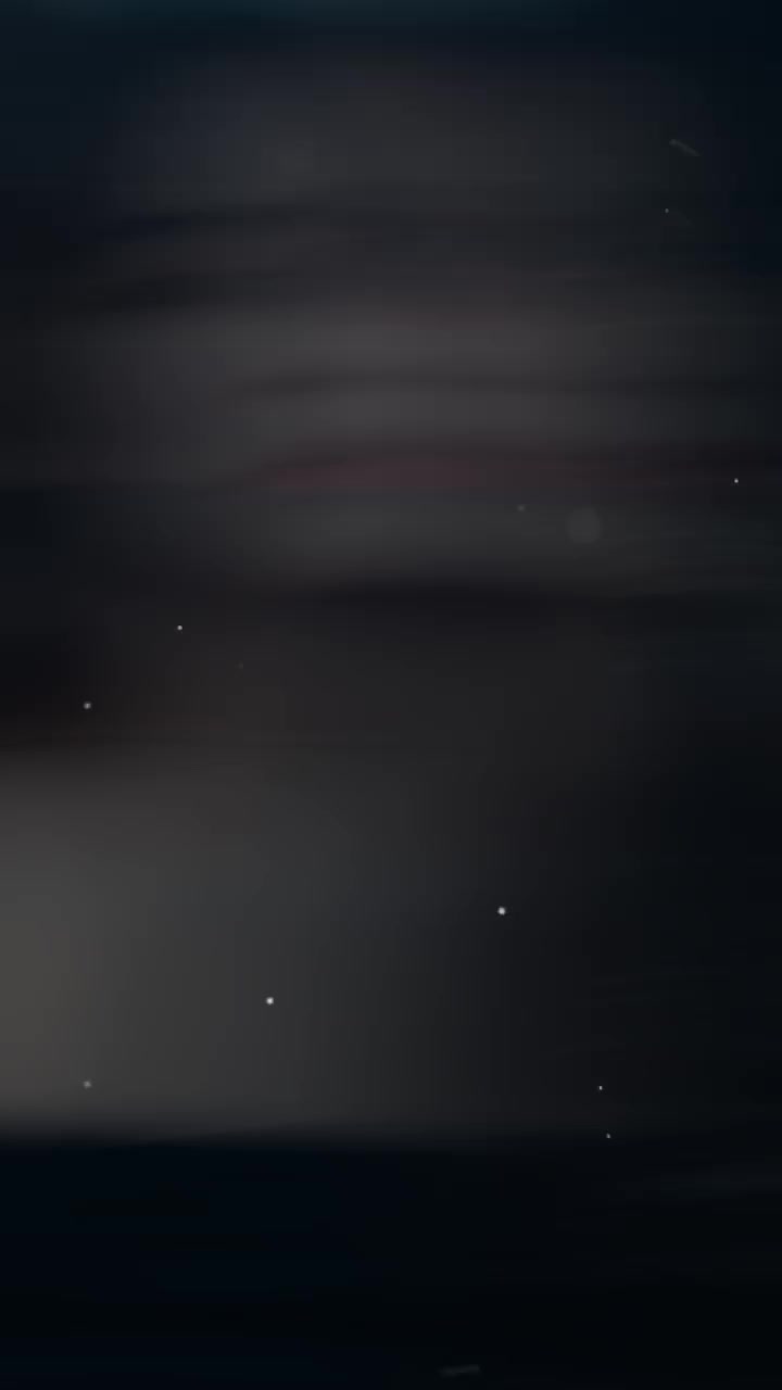 @Huyền Còòii 37P1❤️