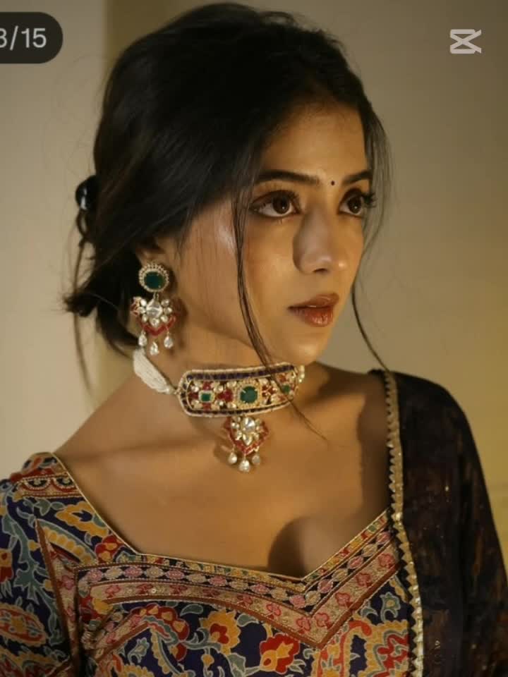 @𝕊𝕒𝕞𝕣𝕚𝕕𝕕𝕙𝕚🥹💗
