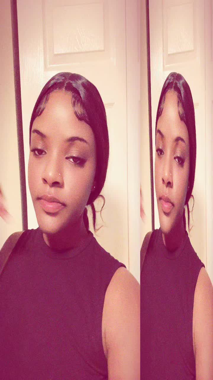 @naebby😘.
