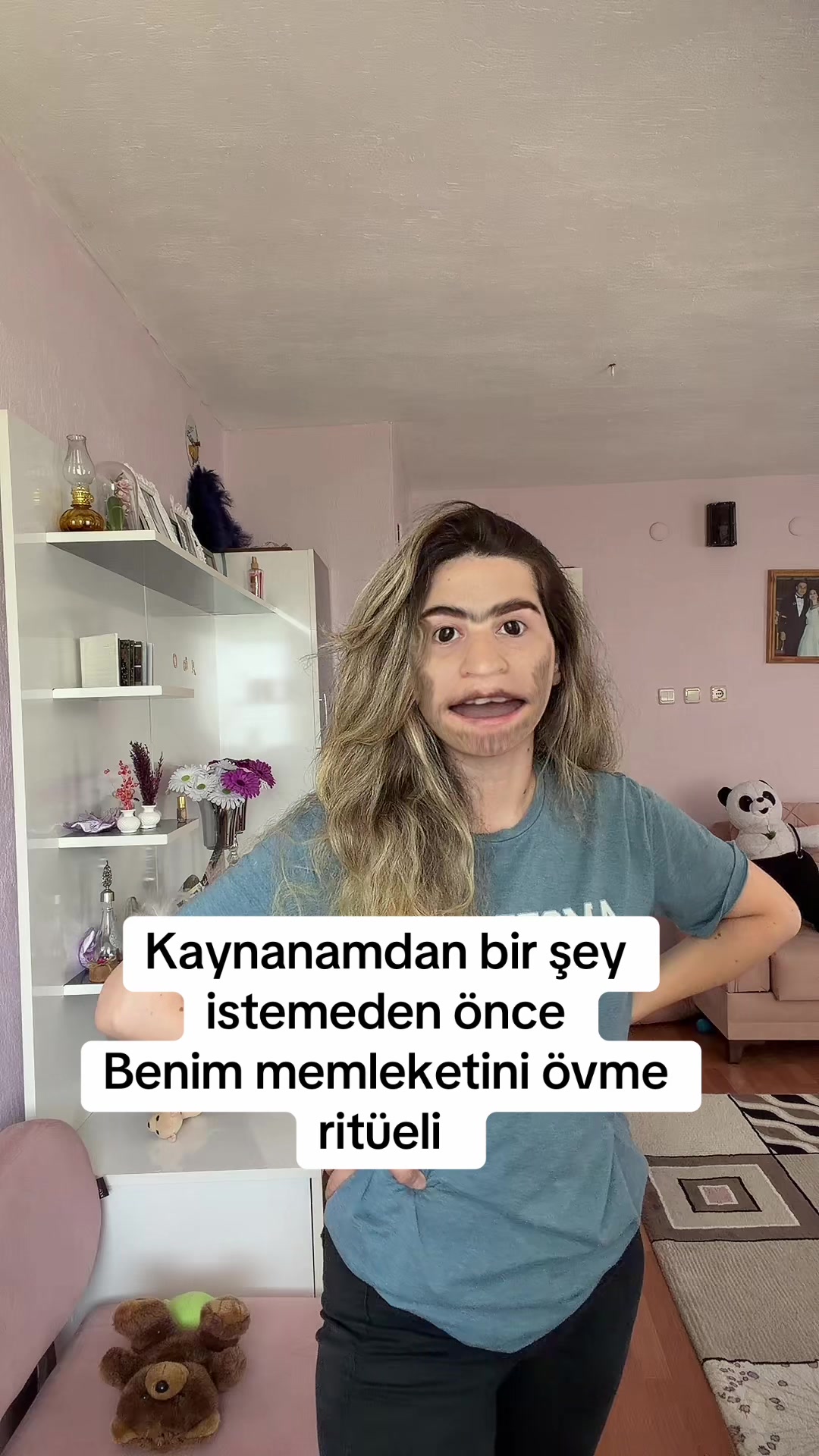 @Ayşen