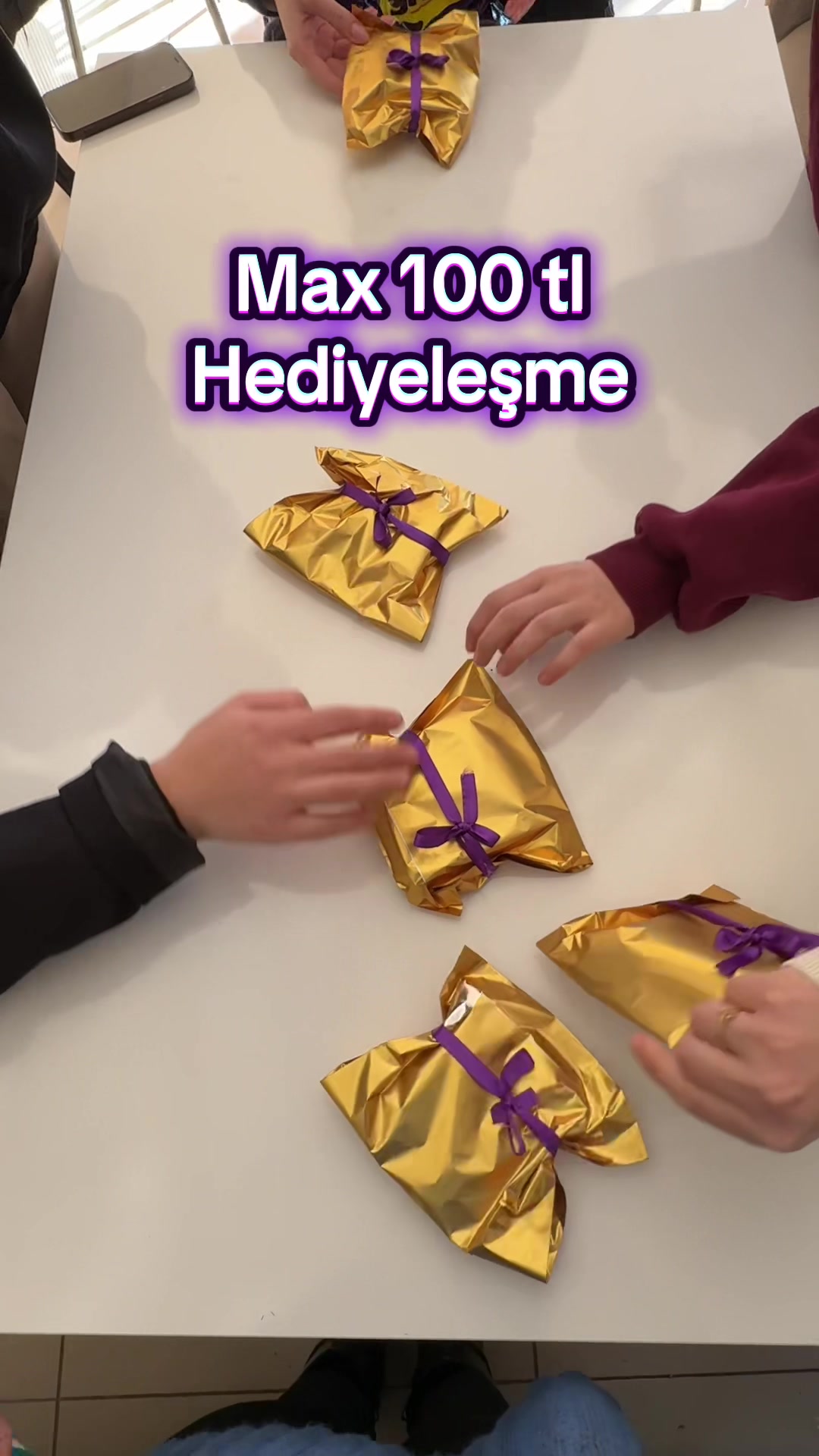 @Ceylinlendins