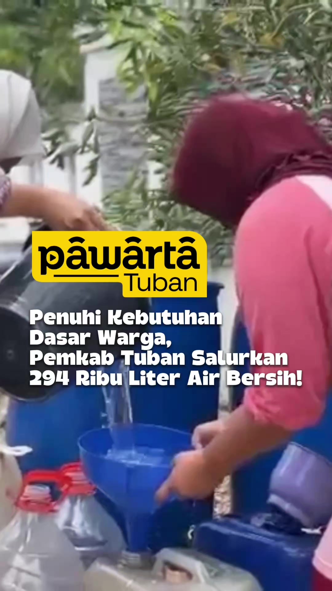 @Pemkab Tuban