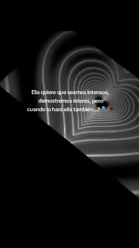 @👤.
