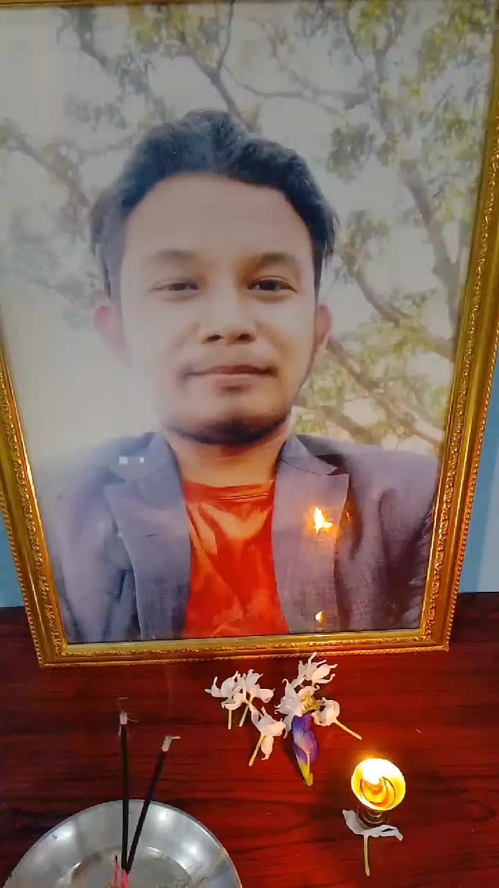 @Dimpal chaudhary