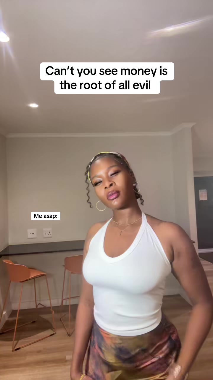 @Holyghost fire 🔥 🔥