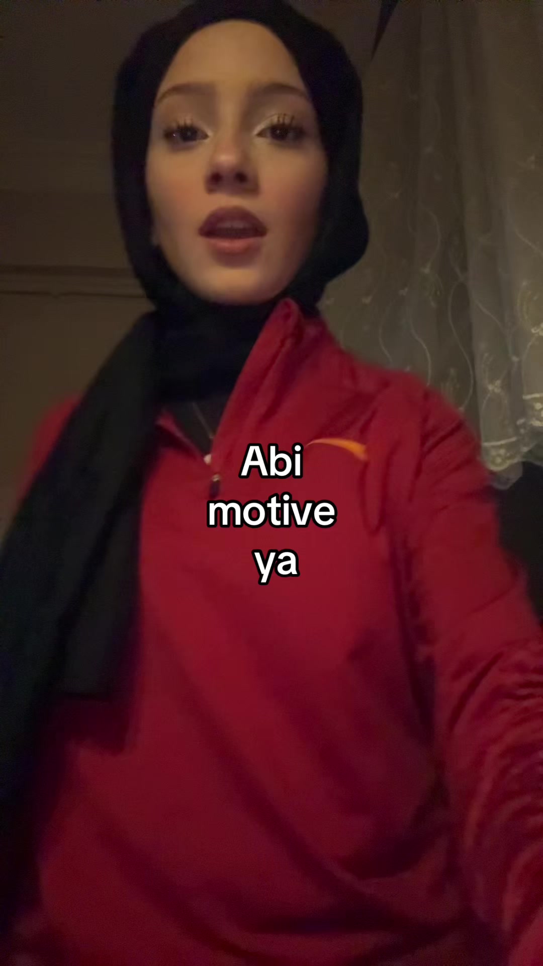 @istanbuldatech