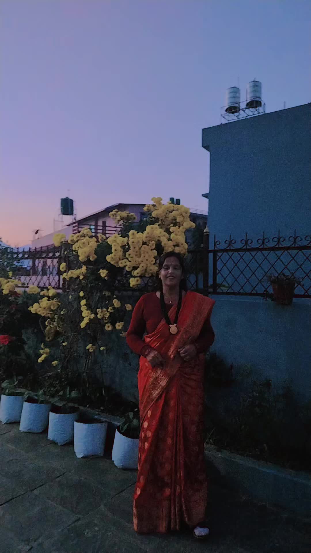 @Devi💝
