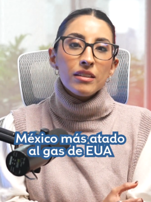 @petroleoyenergia