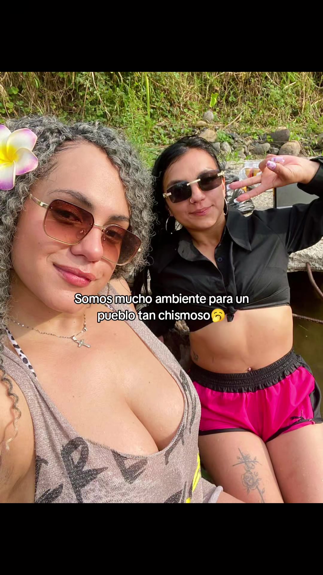 @Angy Quintana❤️🔥🔥