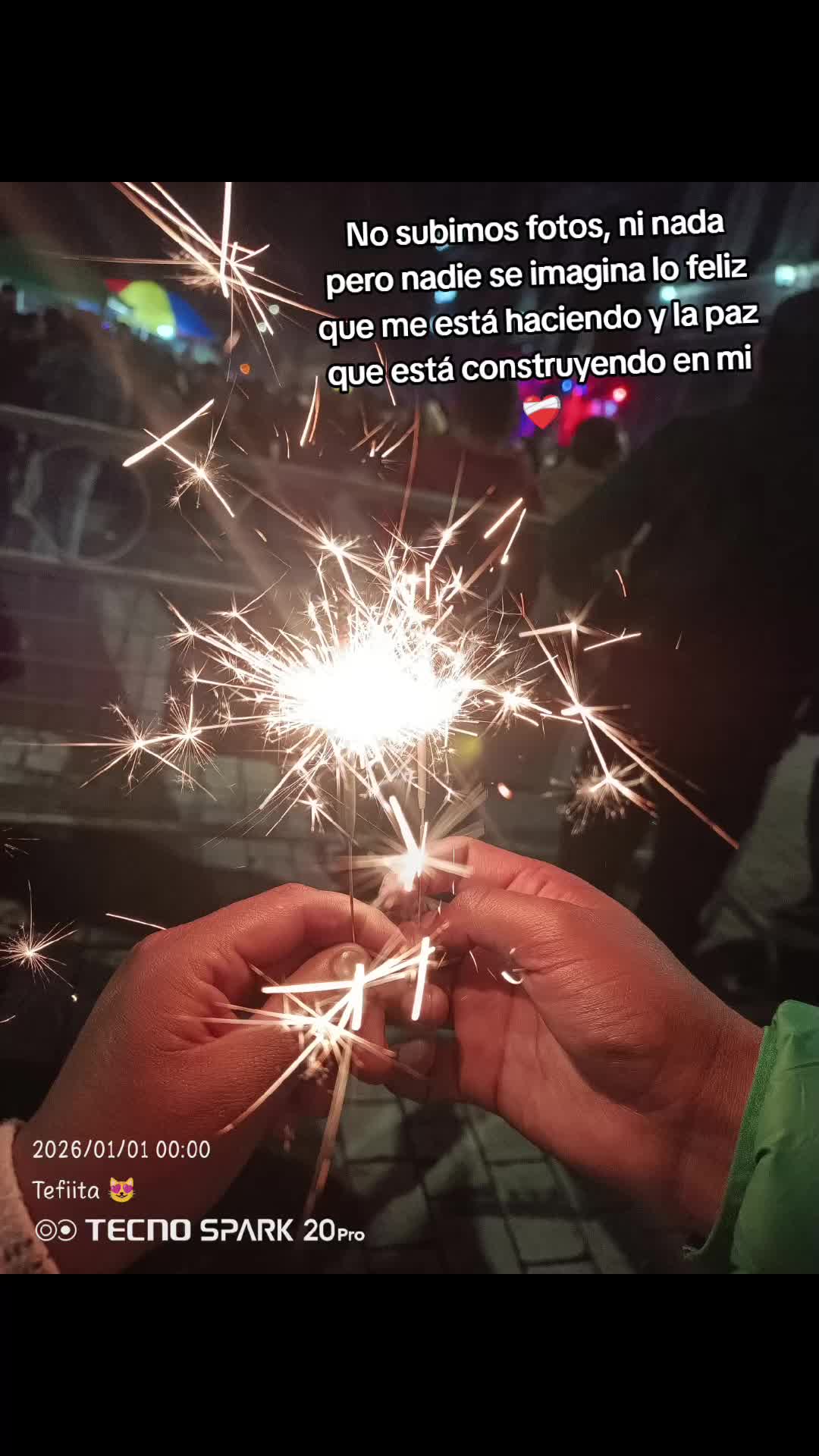 @Tefita Changoluisa &hearts;️