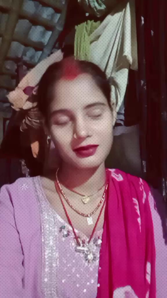 @chandan sah