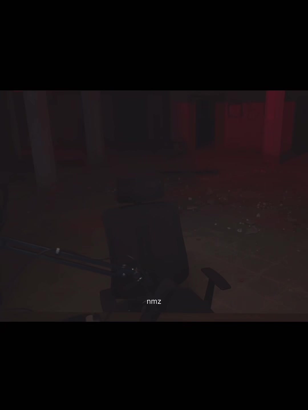 @nmz ☈